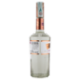 De Kuyper Crème de Cacao 70 cl