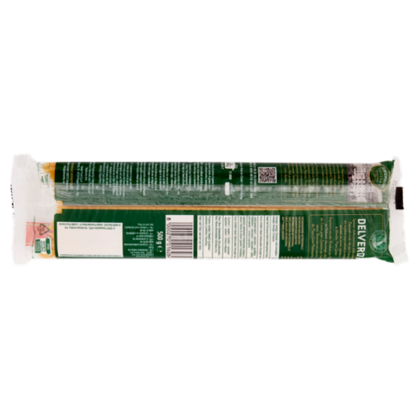 Delverde Spaghetti 72 500 g