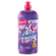 Fabuloso ammorbidente concentrato profumato Magnolia 1,9 L