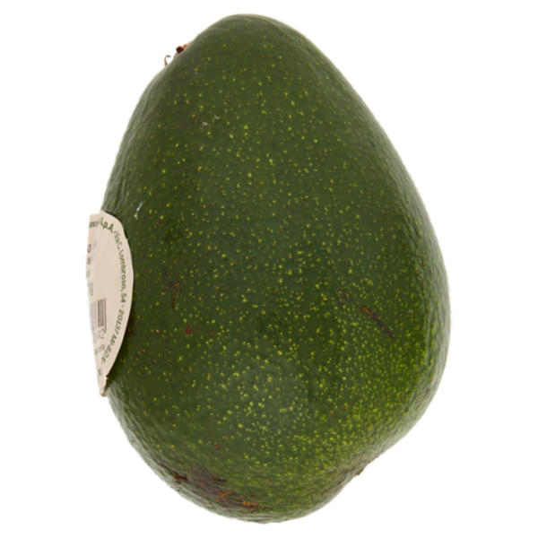 Spreafico Avocado Verde 300 g