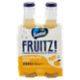 Santàl Fruitz! Pompelmo Mix Zero 2 x 200 ml