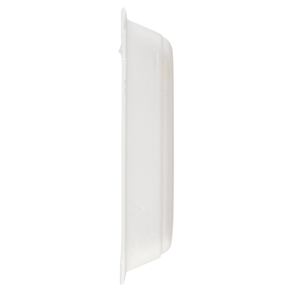 Aia Suino Sottilissime 0,200 kg