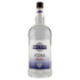 Leskaja Vodka 2 L