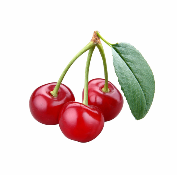 Ciliegie Cestino 250 g