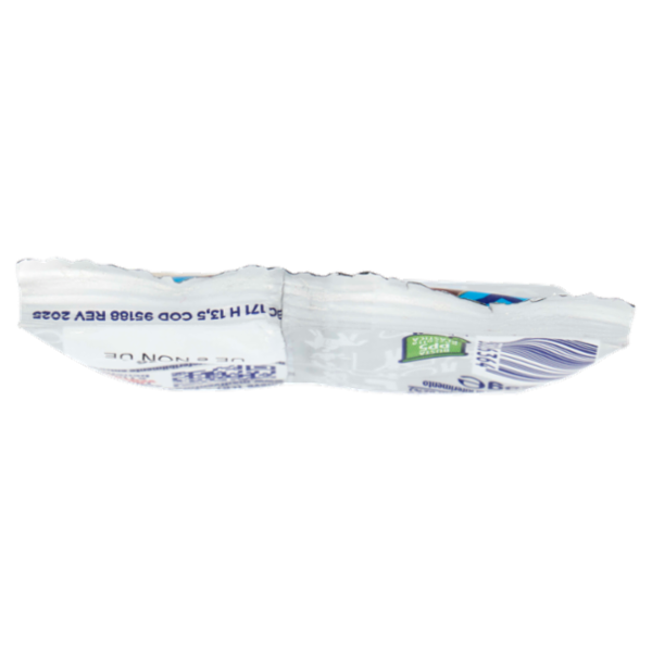 Ventura BBFit Mix di frutta secca con uvetta 280 g