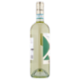 Terredavino Cortese dell'Alto Monferrato DOC Vino Frizzante 75 cl