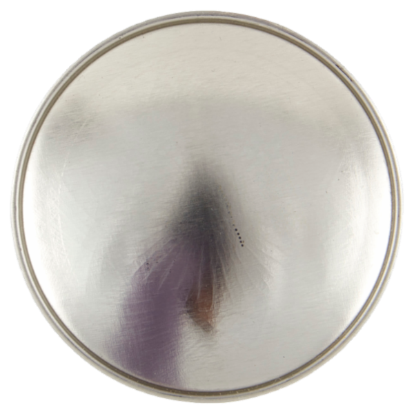 Raid Mosche e Zanzare Plus, Acqua Base Technology, 400 ml