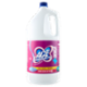 Ace Candeggina Più +Densa Armonie floreali 2,5 L