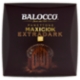 Balocco Panettone Maxiciok Extradark 800 g