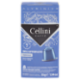 Cellini Caffè Aluminium Decaffeinato espresso 10 Capsule Compatibili 55 g