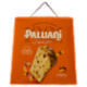 Paluani il Panettone 700 g