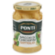 Ponti Spicchi di Carciofini Sottolio 280 g