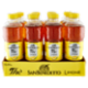 San Benedetto Thè Limone 12 x 50 CL