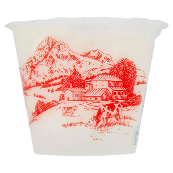 Sabelli Ricotta di affioramento 300 g