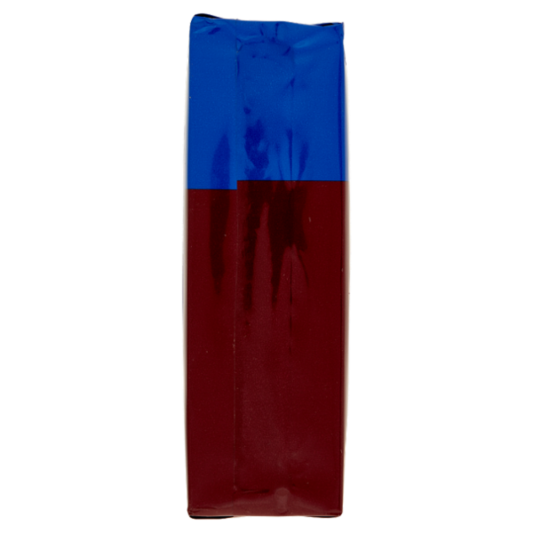 Lavazza crema e gusto Caffè Macinato 2 x 250 g