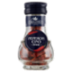 La Drogheria 1880 Peperoncino Intero 15 g