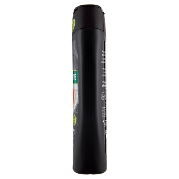 Palmolive bagnoschiuma Men Energising 3 in 1 con oli essenziali 500 ml