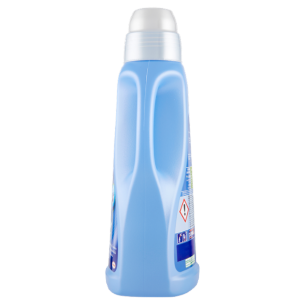 PERLANA Renew Sport 24 Lavaggi 1.440 mL