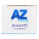 AZ Ricerca Dentifricio 3D White Illuminate Express Whitening Bianco Fresh 65 ml