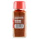 Consilia Peperoncino Macinato 45 g