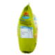 Cèrèal senza glutine Mini Grissini, con Fibre, Con olio EVO, Senza olio di palma - 150g