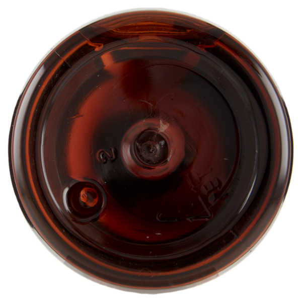 Matt olio Mandorle Dolci Corpo 250 ml