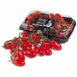 Pascoli Del Fattore Pomodoro Datterino Igp 300g