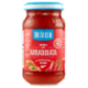 De Cecco Sugo alla Arrabbiata con Peperoncino di Calabria 200 g