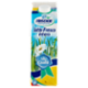 Frascheri latte Fresco intero Alta Qualità 1000 ml