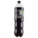 Pepsi Zero Zucchero Gusto Lime 1,5 L