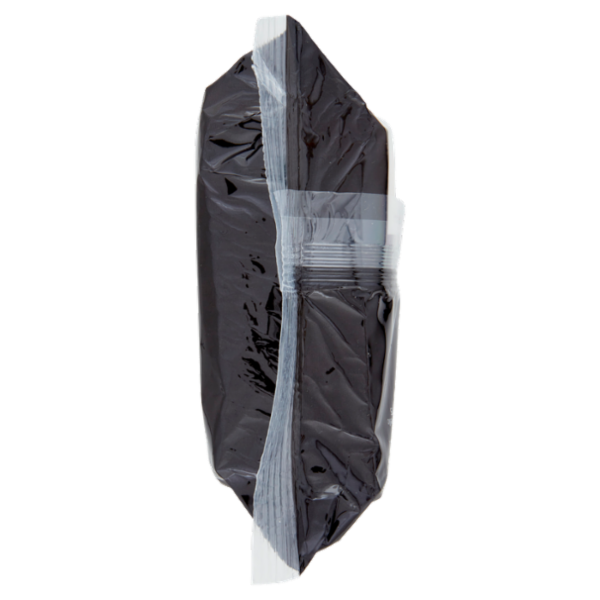 Consilia Pane per Tramezzini Bianco con Olio di Oliva 250 g