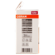 Osram Led Star Classic A 150 Warm White 19 W E27