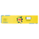 Lipton Limone Ice Tea 3 x 200 ml