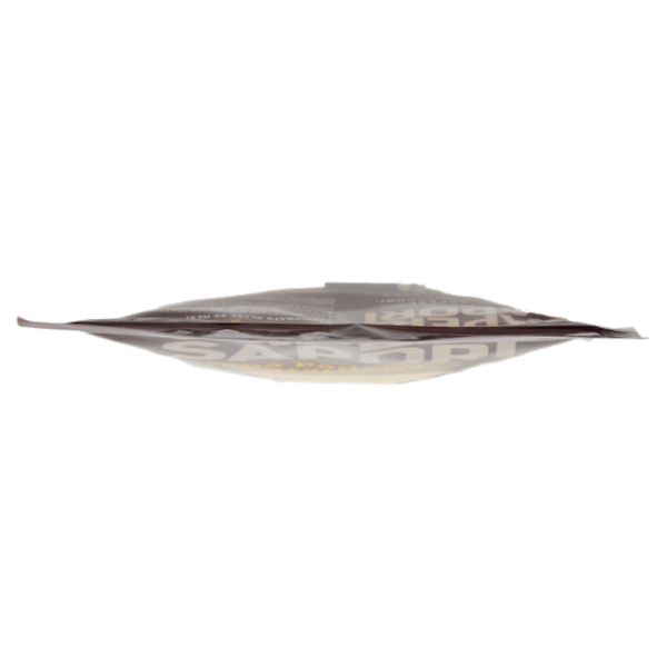 Selex Saper di Sapori Grana Padano Grattugiato D.O.P. Gran Riserva 80 g