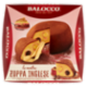 Balocco la nostra Zuppa Inglese 650 g