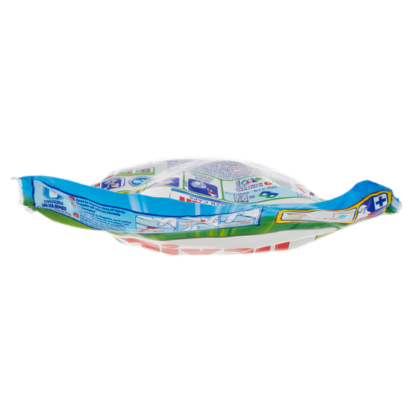 DIXAN PowerCaps Classico 60pz (840g)