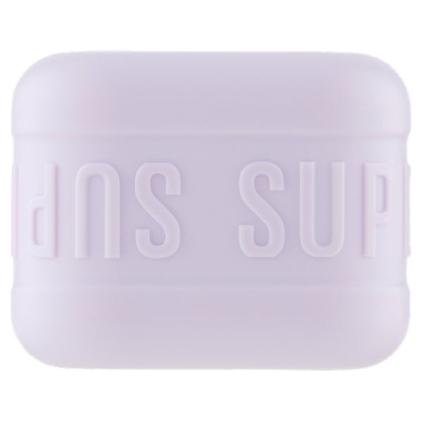 Maybelline Super Stay LumiMatte Foundation 115 35 ml