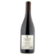 Baccichetto Vittorino Refosco dal Peduncolo Rosso Trevenezie IGT 75 cl