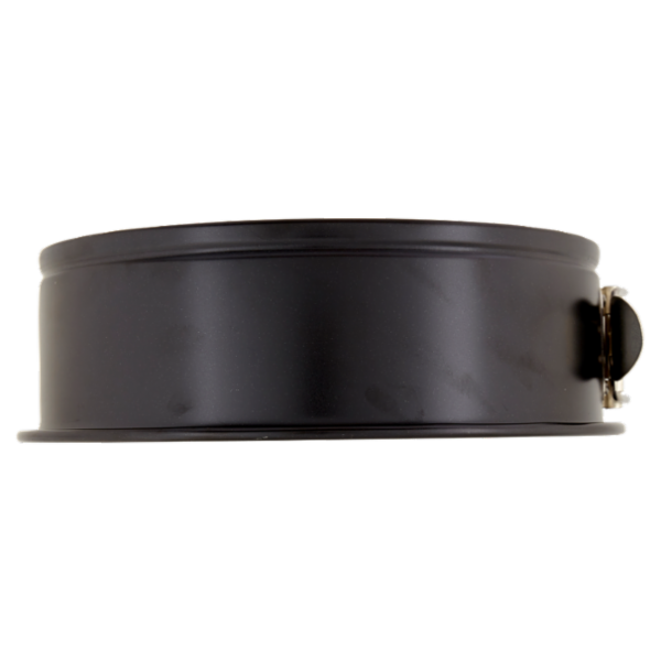 Consilia Saper Scegliere Tortiera apribile 1 fondo Ø 20 cm