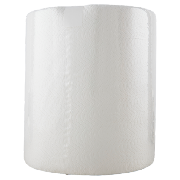 Buffalo Bobina X-Max 300