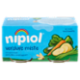 nipiol verdure miste omogeneizzato 2 x 80 g