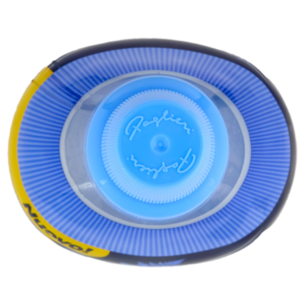 Felce Azzurra Ammorbidente Concentrato Classico 900 ml