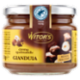 Witor's crema spalmabile Gianduia 200 g