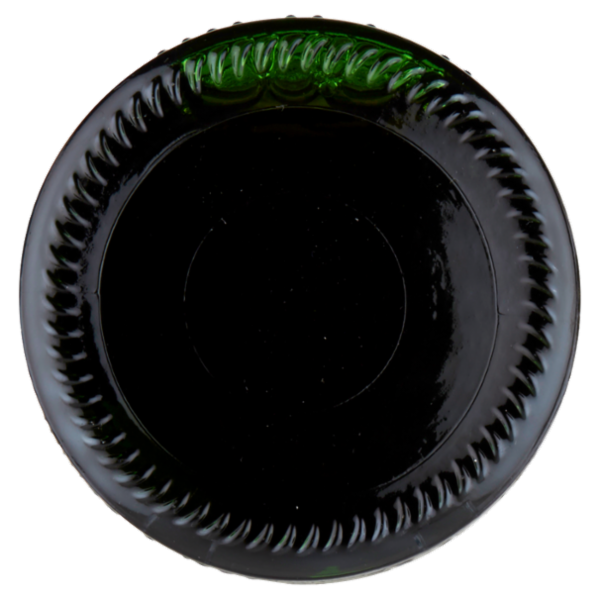 Cervezas Alhambra Reserva 1925 33 cl