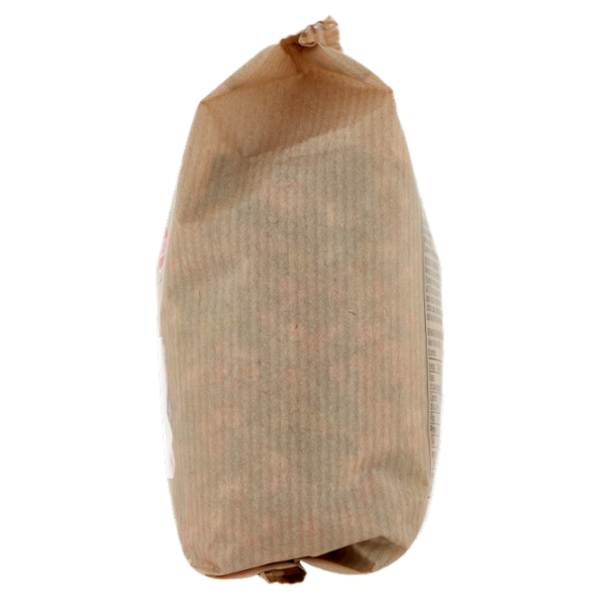 Selex Legumi Secchi Misto per Minestrone Mediterraneo 500 g