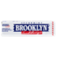 Brooklyn Spearmint 25 g