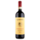 Ruffino Riserva Ducale Chianti Classico DOCG Riserva 750 ml