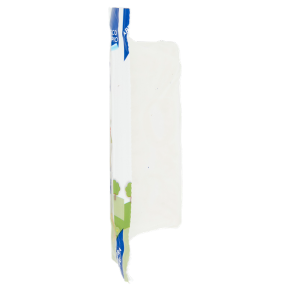 Kionas Feta Classica DOP 2 x 125 g