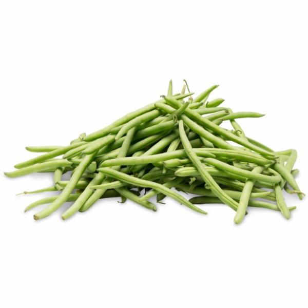 Fagiolini
