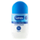 Sanex deodorante roll-on Dermo Extra Control antitraspirante 48h 50 ml